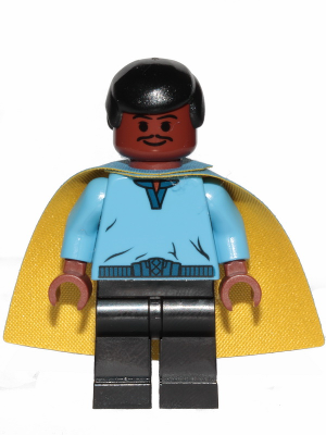 LEGO 75259