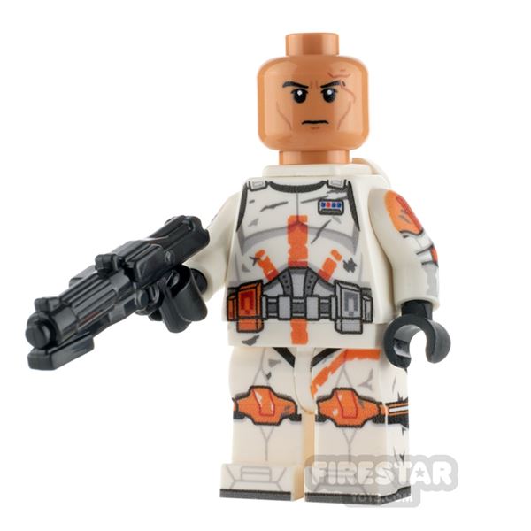 Firestar Toys Lego Minifigures Store www.oslofjorden