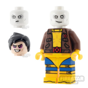 Read more about the article FireStar Toys Monthly Round-Up: Festive Fun!