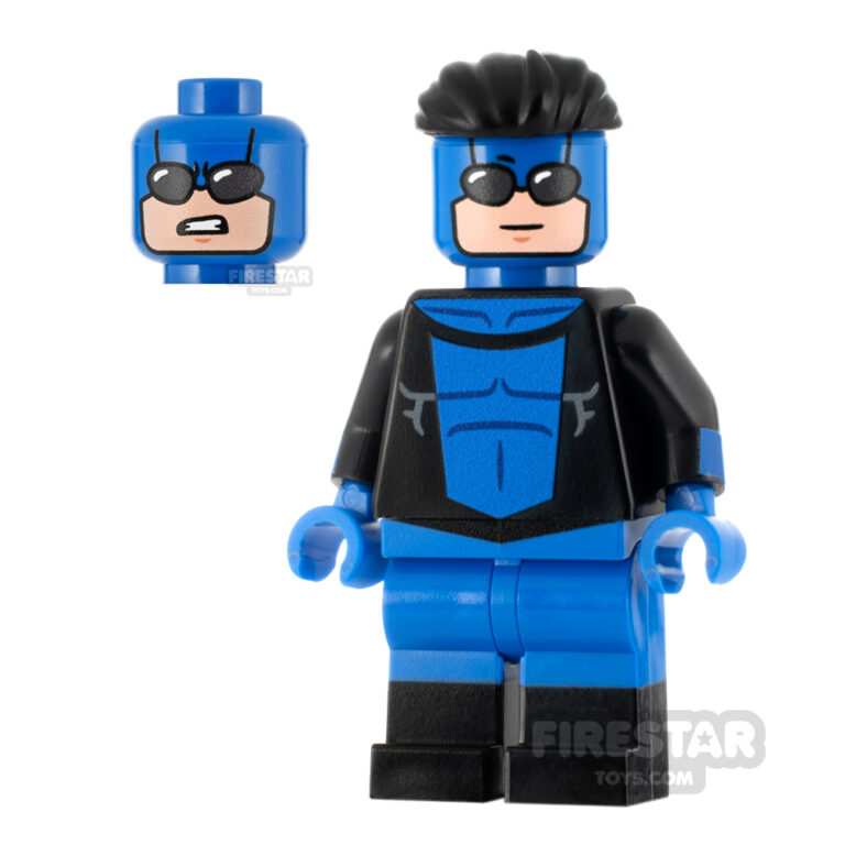 FireStar Toys Monthly Round-Up: Fantastic February!