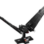LEGO Star Wars May 2025 Sets Review