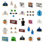 FST Weekly : A Vigilante’s Vengeance and a Chocolatier’s Charm Await You!