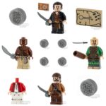 FST Weekly: Gear Up, Set Sail, and Expand the Galaxy