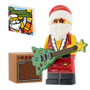 Read more about the article FireStar Toys Monthly Round-Up: Magic, Mayhem, and Must-Have Restocks