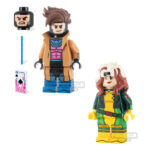 FireStar Toys Monthly Round Up : Galactic Heroes, Haunted Hunts & Epic Upgrades Await!