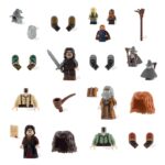 FST Weekly: From Cursed Seas to Legendary Realms