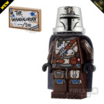 FST Weekly: Grit, Chaos & Heroes You Can’t Ignore