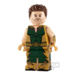 Firestar Toys Monthly Round Up: Chaos, Restocks & New Legends Across Every Universe